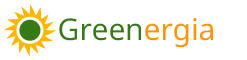 MobileGuard.hu